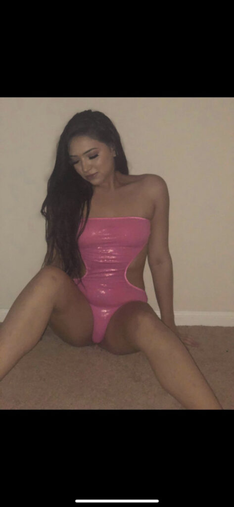 OnlyFans – Petite – Latina – skybby123 – Nude.jpg