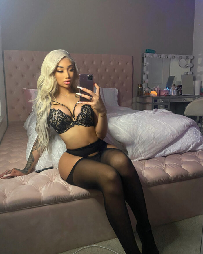 OnlyFans – Trans – Post OP – Aaliyah Weezy Amika.jpg