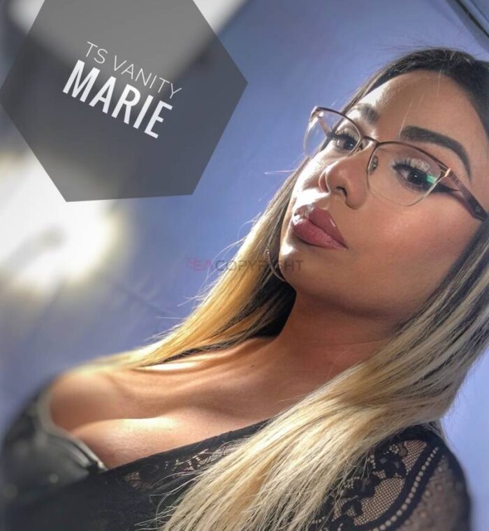 OnlyFans – Trans – Vanity Marie – Nude.jpg