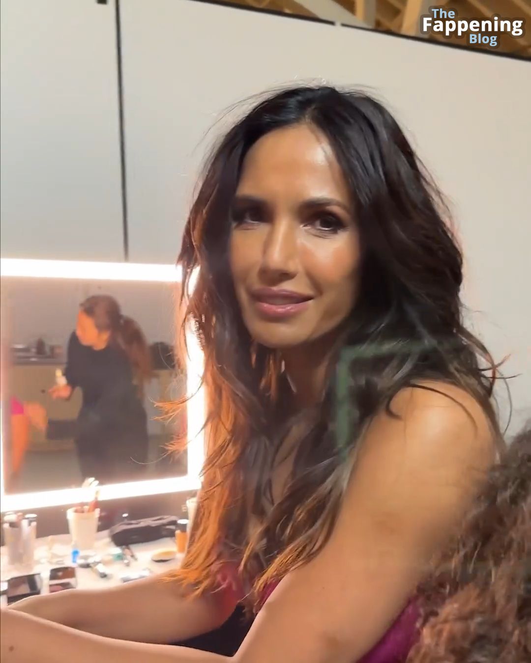 Padma Lakshmi Poses For Bare Necessities 46 Photos Video.jpg