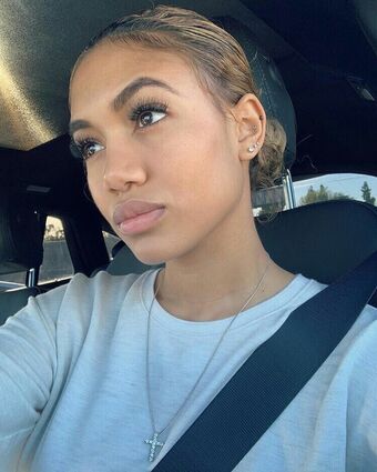 Paige Hurd thugginn Nude Leaks OnlyFans – Leaked Models.jpg