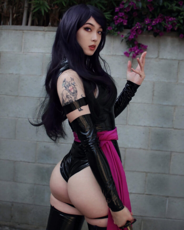 Patreon – Instagram – Caytie Cosplay – Nude.jpg