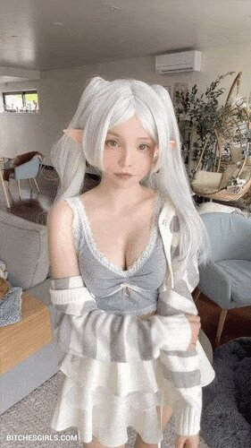 Rocksy Light Cosplay Nudes – Alisapikapika Nsfw Photos Cosplay.jpg