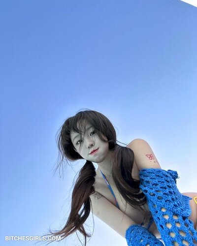 Sejinming Gimusedin Nude Asian – Sejinming Reddit Leaked Nude Pics.jpg