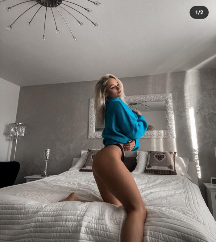 TikTok – Instagram – Zuzana Kardos – Nude.jpg