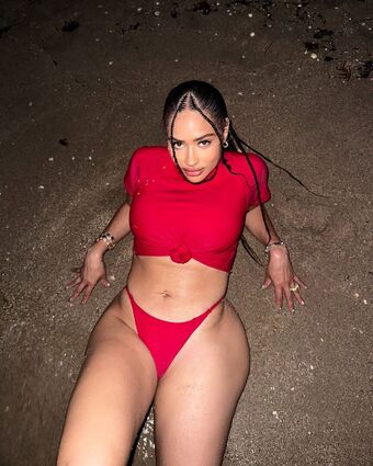 Tori Brixx Tori Hughes toribrixx Nude Leaks OnlyFans.jpg