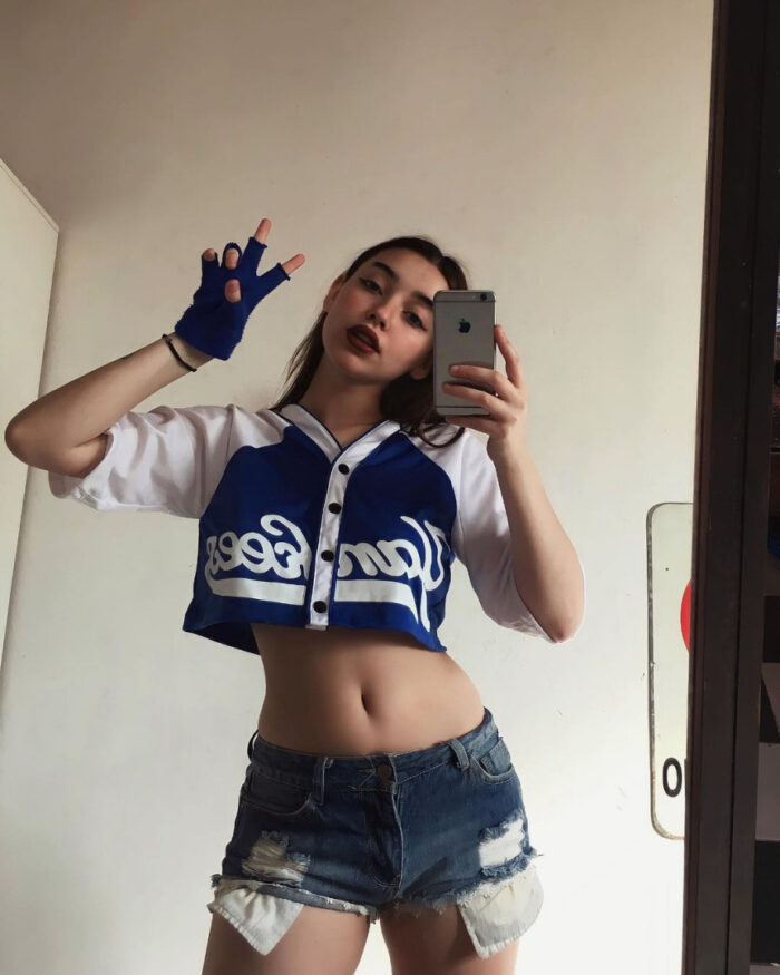 Twitch – Instagram – Ayelen castro – Nude.jpg