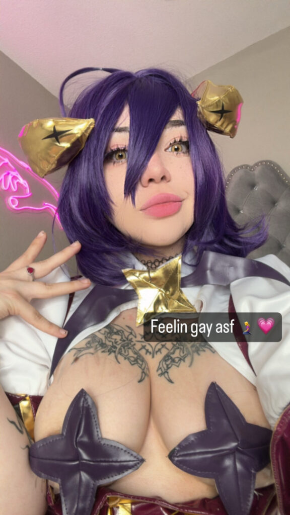 Twitch – OnlyFans – AleurierFlare flareflare waifuflare –.jpg
