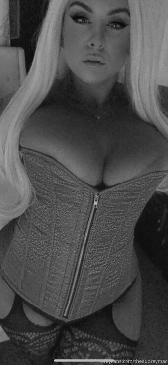 itsaudreymac theaudreymac Nude Leaks OnlyFans – Leaked Models.jpg