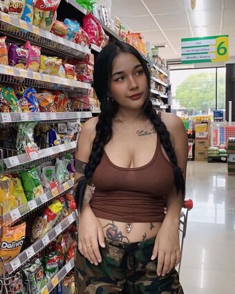 kataeeee kataesexy Nude Leaks OnlyFans – Leaked Models.jpg