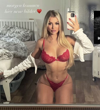 Edda Elisa Nude Leaks OnlyFans Photo 51