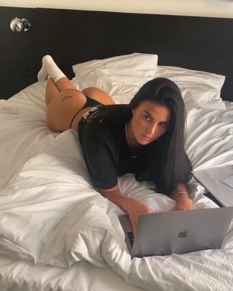 sugarveezy Nude Leaks OnlyFans Photo 19