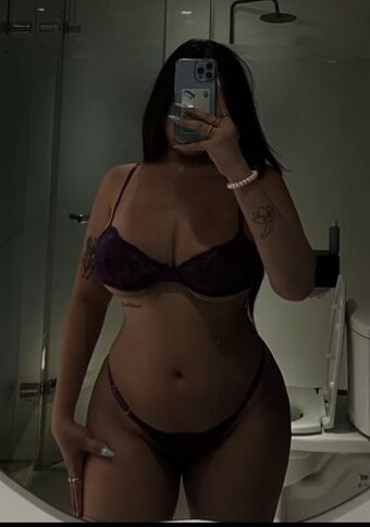 kyliemariecm Nude Leaks OnlyFans Photo 1