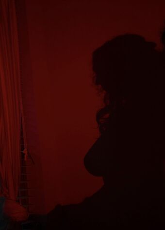 Caitlyn M Salinas caitlynmsalinas Nude Leaks OnlyFans – Leaked.jpg