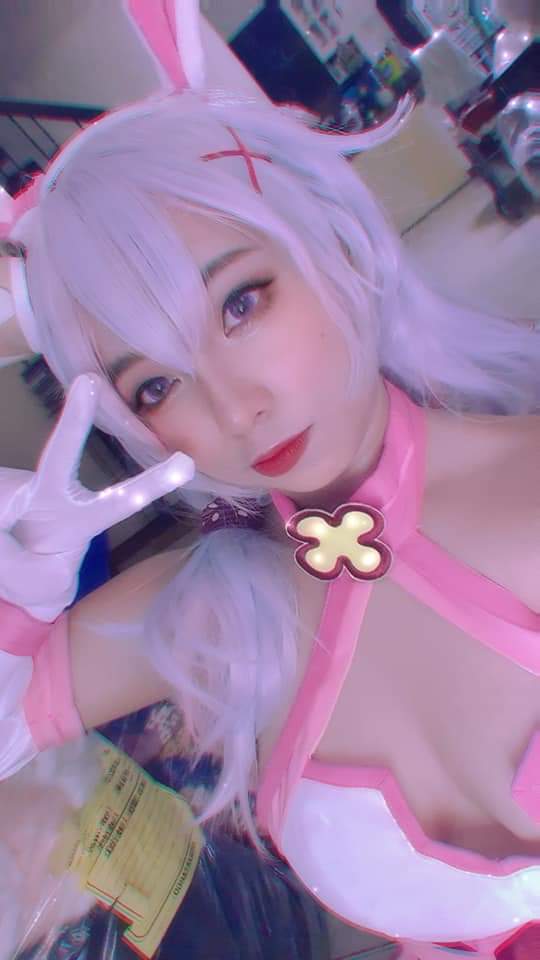 Cosplay – Asian – Filipina – mtjujuph urcutieassian.jpg