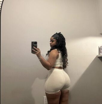 Dajahcozart Dajahzhane Iamdajahzhane Nude Leaks OnlyFans –.jpg