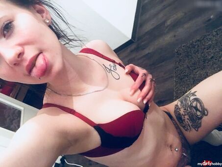 DirtyShirin97 Nude Leaks OnlyFans – Leaked Models.jpg
