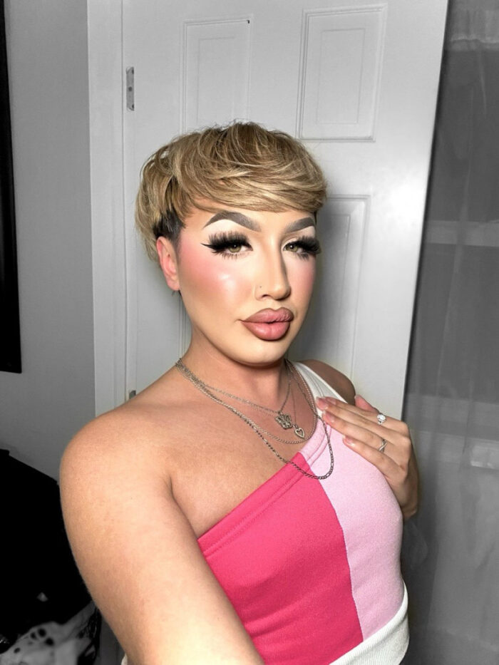 Femboy – OnlyFans – TikTok – pr3ttymikeyxo boujeemikeyxo.jpg