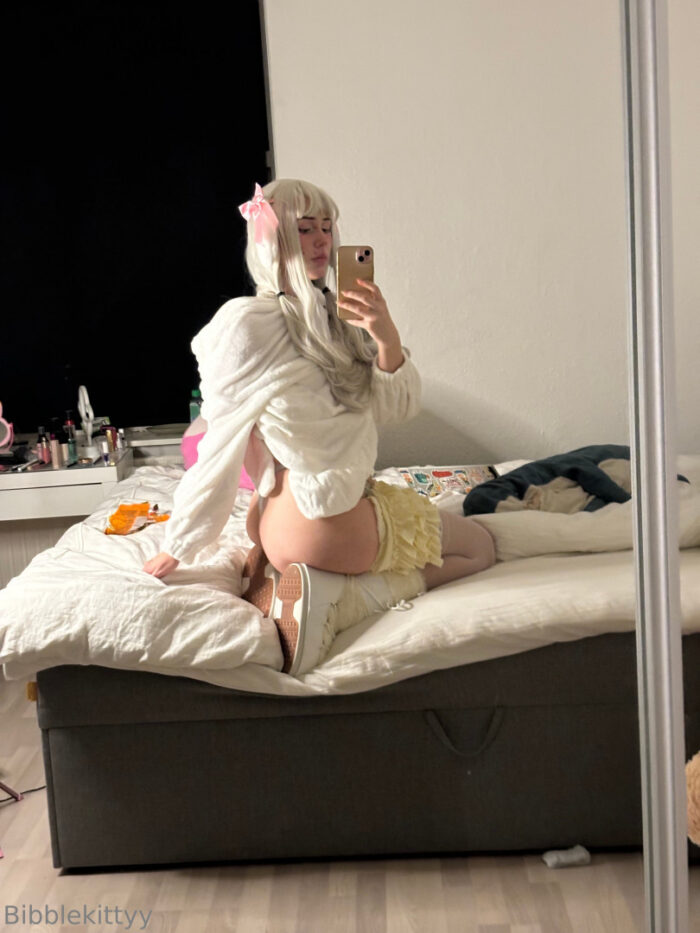 Femboy – Patreon – OnlyFans – TikTok – Pinkballzs.jpg