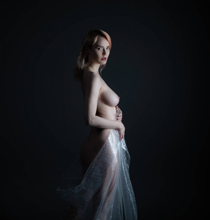 Instagram – Elena Maksimovskaya – Nude.jpg