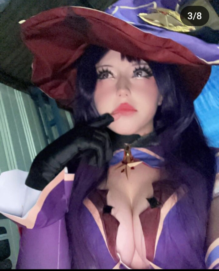 Instagram – Ko fi – Cosplay – Elpheltz Sleepconjurer bashmacc –.jpg