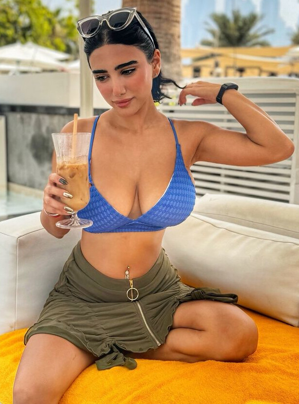 Instagram – Maria Djmadjyan mariadxb2019 – Nude.jpg