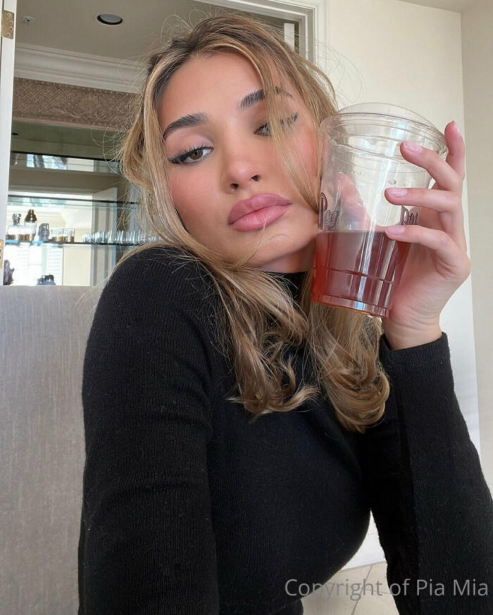 OnlyFans – Celeb – Pia Mia httpsonlyfanscomprincesspiamia – Nude.jpg