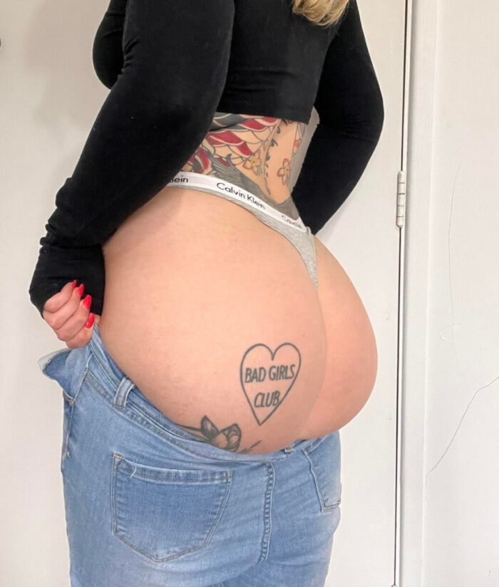 OnlyFans – Instagram – Suicide Girls – Niccis noots Nicole –.jpg