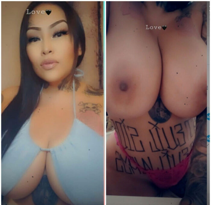 OnlyFans – Latina – 1finechinaonefinechinaaa – Nude.jpg