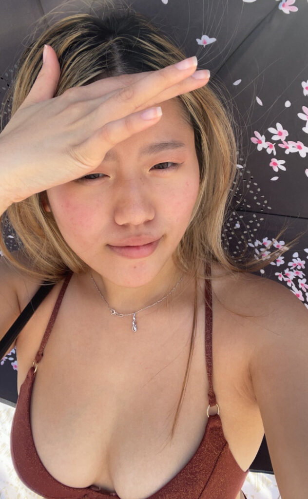 OnlyFans – TikTok – Asian – urfavabuni – Nude.jpg