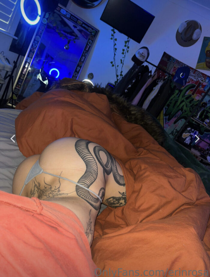 OnlyFans – TikTok – Instagram – liverinroseerinrosa – Nude.jpg