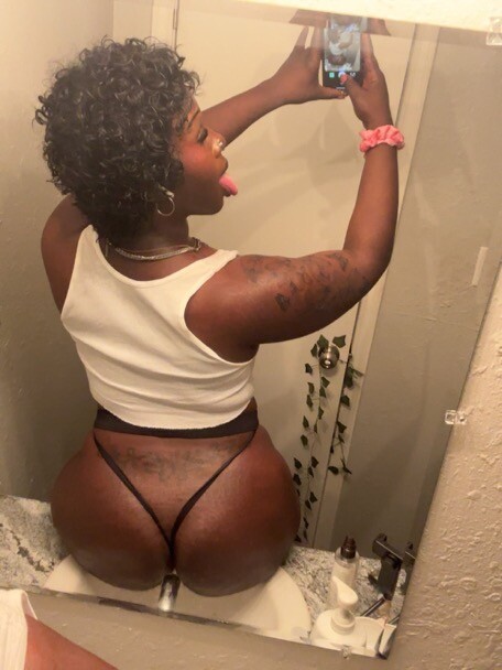 OnlyFans – TikTok – T H I C C –.jpg