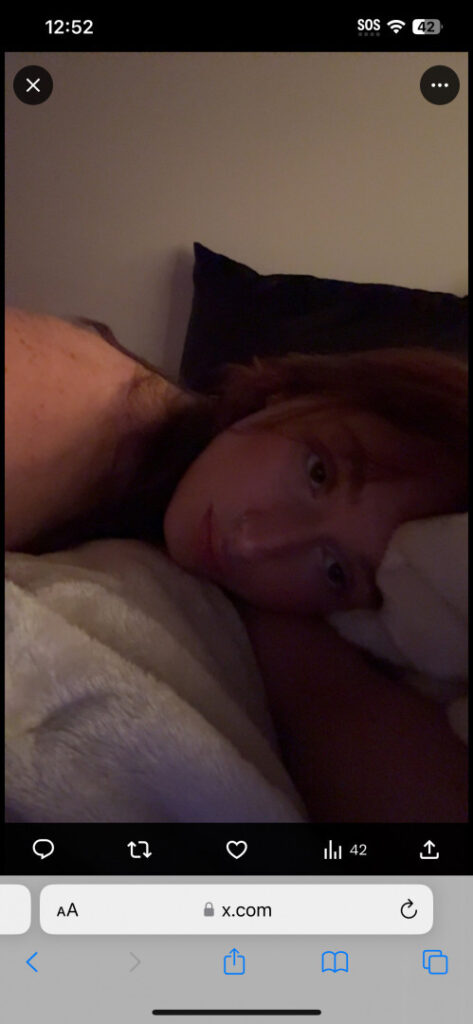 OnlyFans – juleeahh – Nude.jpg