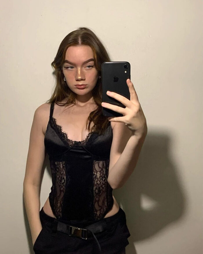 TikTok – Instagram – Teen – Oona Hiltunen hiltoona.jpg