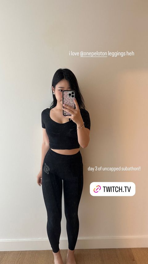 Twitch – Asian – Jessica jessicahkim hyojeong –.jpg