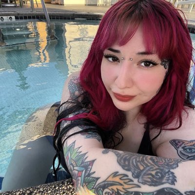 Twitch – OnlyFans – Instagram – Gwumpybeewee Schizobree – Nude.jpg