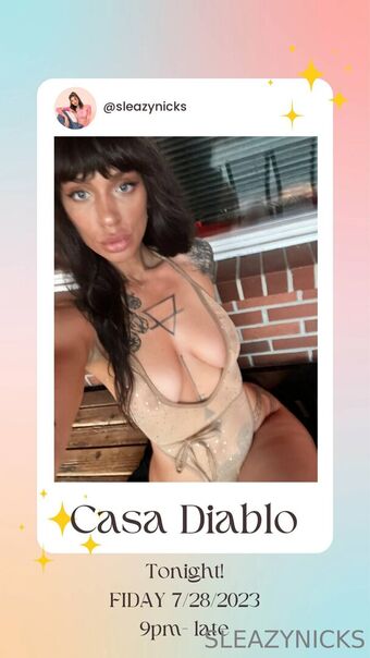 sleazynicks sleazynickss stevie Nude Leaks OnlyFans – Leaked.jpg