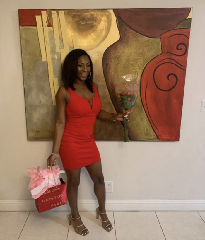 OnlyFans – Ebony – msprettysparkle – Nude.jpg