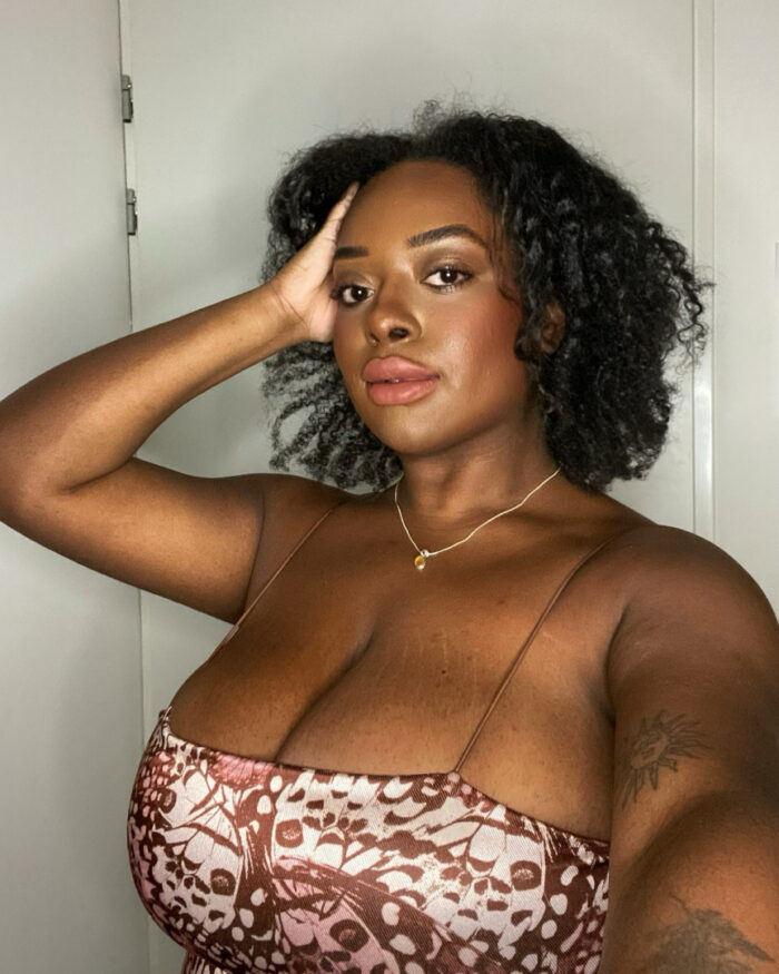 OnlyFans – Fansly – Ebony – Blaise Santana – blaiselondon.jpg