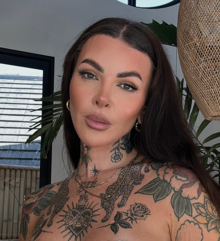 OnlyFans – Instagram – stefaniexlee – Nude.jpg