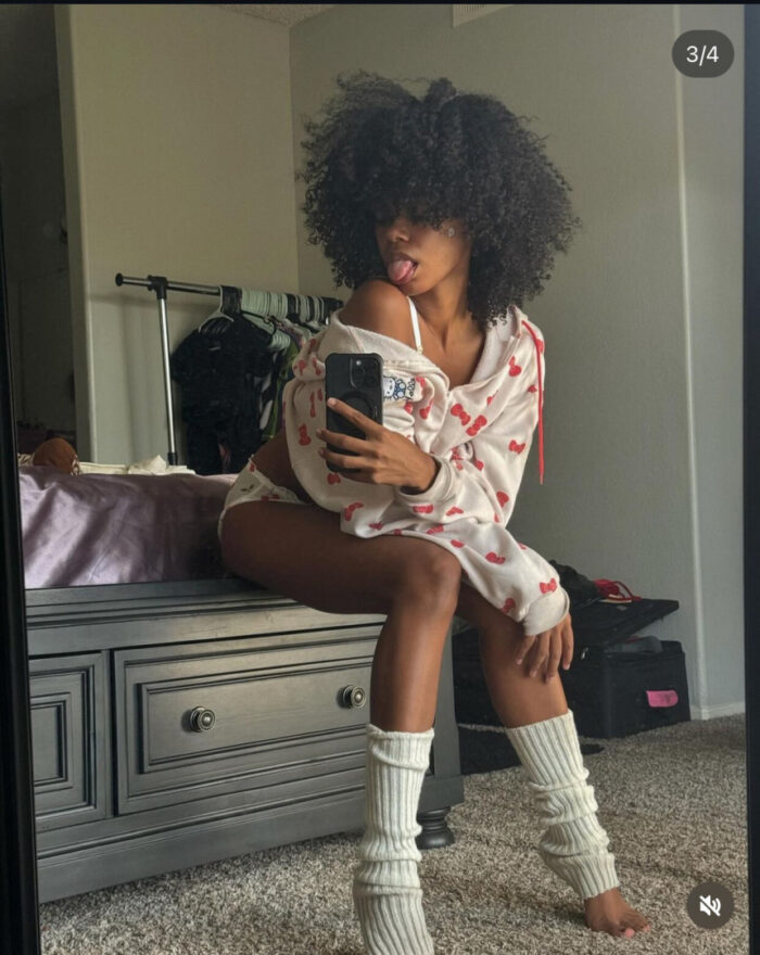 OnlyFans – TikTok – Ebony – Mochaa Nae – Nude.jpg