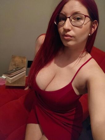 porcelainqueen prettyporcelain prettyporcelain305 Nude Leaks OnlyFans – Leaked.jpg