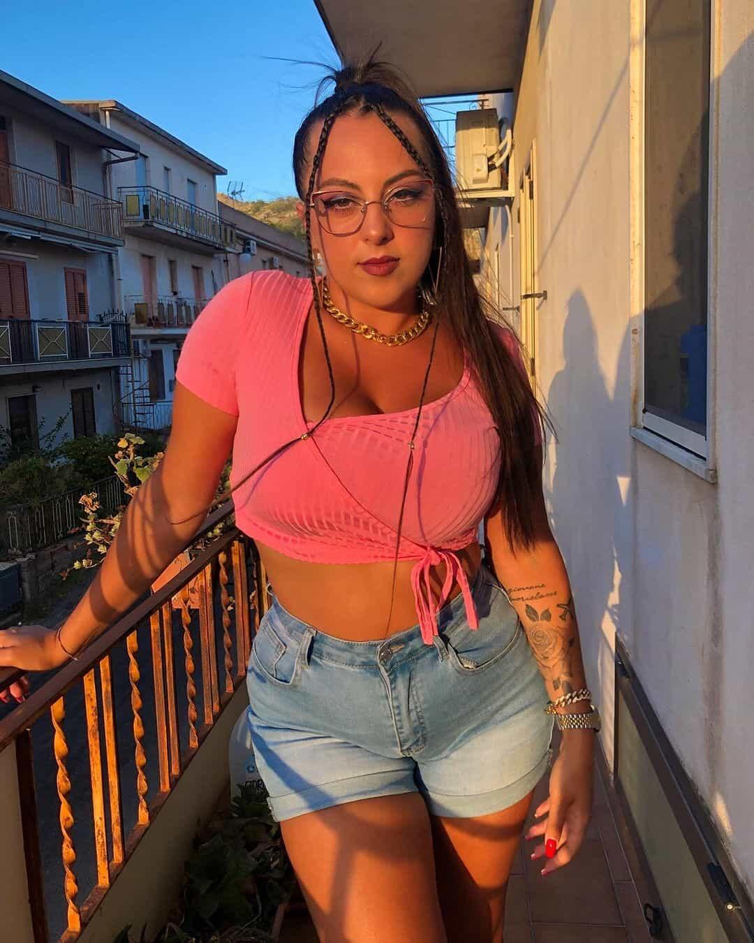 peach21f Nude OnlyFans Leaks 25 Photos.jpg