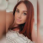 Jade Nicole jade0nicole jadenicoleofficial Nude OnlyFans Leaks 20 Photos.jpg