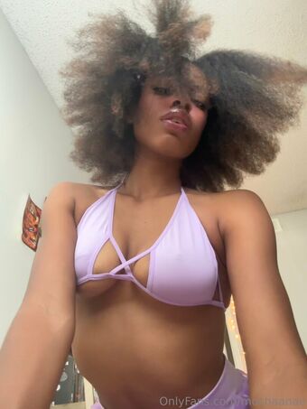 mochaanae Nude Leaks OnlyFans Photo 29