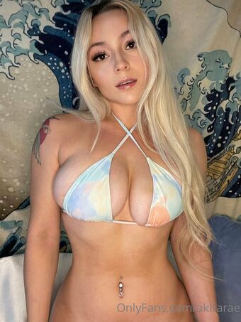 haileypeltz Nude Leaks OnlyFans Photo 50