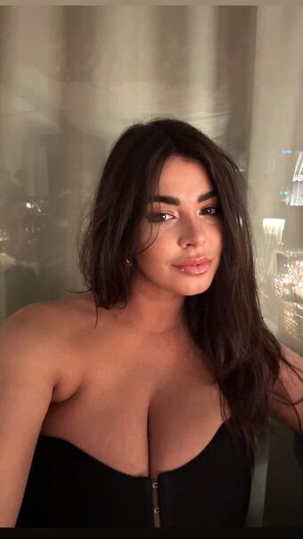 Anna Rebellato Nude Leaks OnlyFans Photo 51