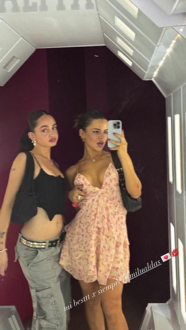 martipe / martipevictor Nude OnlyFans Leaks 10