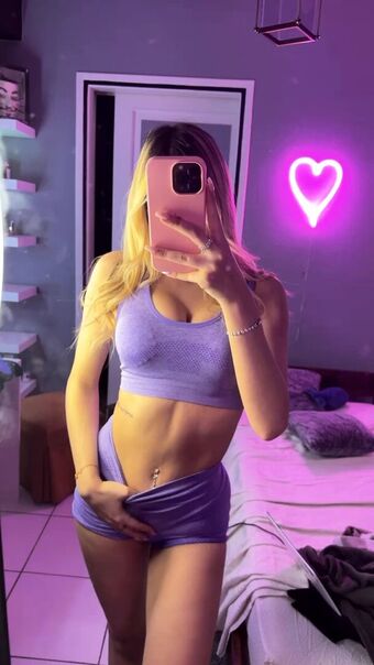 AllaboutDwra dwwwra diewendlers Nude Leaks OnlyFans – Leaked.jpg