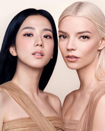 Anya taylor joy anyataylorjoy owlicats Nude Leaks OnlyFans – Leaked.jpg